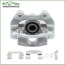Rear Left Brake Calipers 18-b5059 For Gmc Acadia Buick Enclave Gmc Acadia