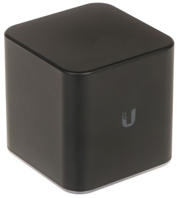 ZUGANGSPUNKT + ROUTER ACB-AC Wi-Fi 5 UBIQUITI