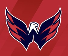 WASHINGTON CAPITALS VARIOUS YEARS CARDS U-PICK FROM THE LIST