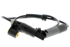 ABS Wheel Speed Sensor-Base VEMO V20-72-0460