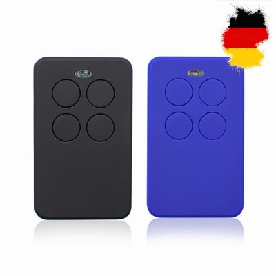 Multi Frequency 280-868MHZ Remote Control Duplicator Fixed/Rolling/Learning Code