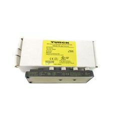 TURCK TBIL-M1-16DXP 6814102 20.4-28.8VDC NSMP