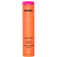 Image of Amika Normcore Signature Conditioner (275 ml / 9.2 oz) vitamins and antioxidants