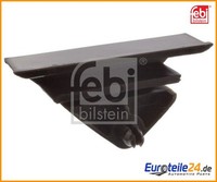 Gleitschiene, Steuerkette Febi Bilstein 25114 Oben FüR Ford