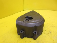 Other Motorcycle Engines and Engine Parts for Kawasaki Ninja ZX9R