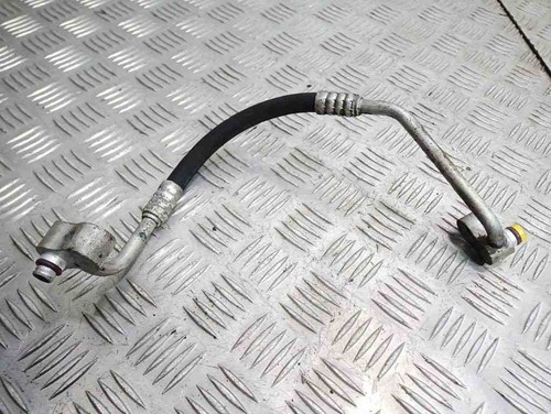 BMW 3 Cabrio E46 Klimaleitung 6904013 3.00 Petrol 2002 31300417