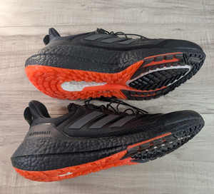 adidas gazelle silver green womens James Bond adidas UltraBoost 20 Running Shoe - Black Tuxedo