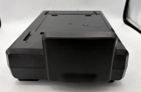 For parts SEGA  MEGA CD console only  HAA-2910 can not working, freeze condition