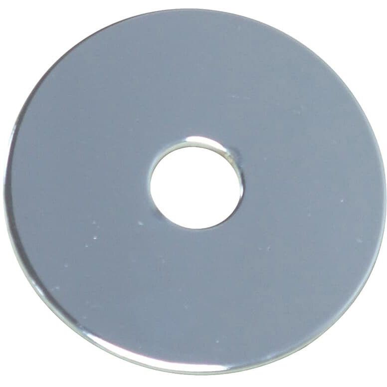 Мойка сидений Hihat с металлическим стаканом Ersatzteil Dixon PAWS-11U-HP NEU 1890₽