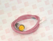 TURCK P-RKV 561-318-1M / PRKV5613181M (BRAND NEW)