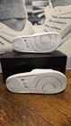 New KOBE Offcourt Slide Size 11 — photo 2