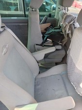 Porte avant et accessoires Volkswagen TRANSPORTER