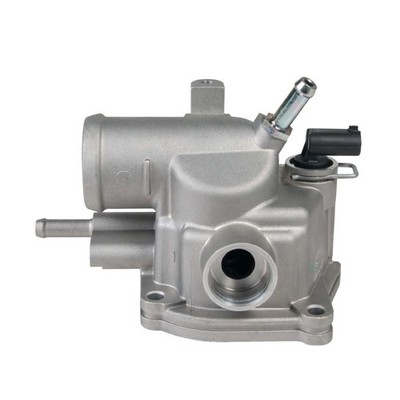 Für GATES TH37092G1 THERMOSTAT MERCEDES C,E C220 2.2CDI