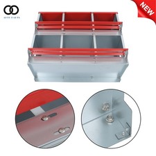 Chicken Laying Boxes Nesting Boxes for Chickens Galvanized Steel 6 Compartment