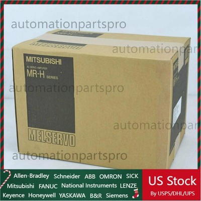 1PC NEW Mitsubishi Q173DPX FAST SHIPPING IN BOX