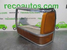 Clignotant Ford EXPLORER