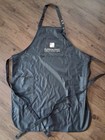 Salon Apron Pureology Industrial Barber Apron — photo 2