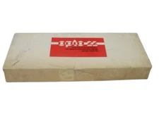 OPTO 22 PB16AH PROGRAMMABLE LOGIC CONTROLLER  NSMP