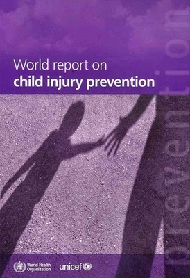 World Report on Child Injury Prevention, Paperback by Peden, Margie (EDT); Oy...