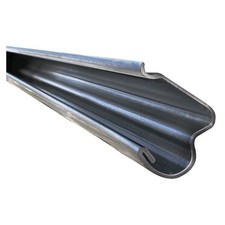 Drip Rail Fits 1932 Ford Drip Rail Fits 1932 Ford
