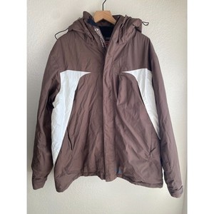 Oakley Road Fuel | eBay