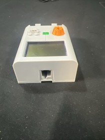 Lego Education Energy Display 9668 Replacement