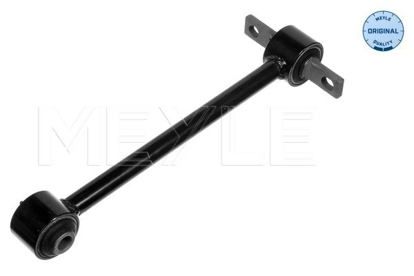 Biellette de barre stabilisatrice Meyle stop claquement suspension Volvo