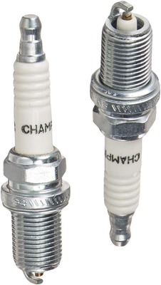 #ad Generac 6485 Maint Kit 20kW 22kW Standby Generator w Filters amp; Spark Plugs $38.49