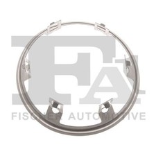 FA1 Dichtung, Abgasrohr 210-941 für CITROËN PEUGEOT