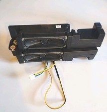   New Samsung UN50EH6050F Speakers Set Part  BN96-21669C 6 Ohm 10W 