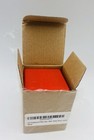 36 Piece Punching Set with English Letters And Numbers 6mm 1/4” Punching — photo 4