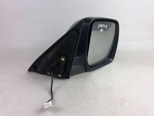 Retroviseur droit (ou coque) Subaru FORESTER