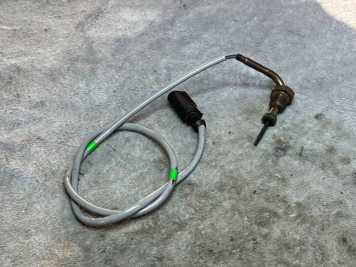 Volkswagen PASSAT B5 2000 Links Beplankung Zierleiste Kotflügel T1554 BPP33554