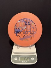 Streamline Discs Electron Soft Stabilizer Put...