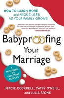 Stacie Cockrell (U. A.) | Babyproofing Your Marriage | Taschenbuch | Englisch