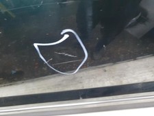 Porte avant et accessoires Subaru FORESTER