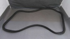 Joints Autobianchi A112