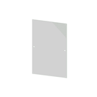Picture 1 of 7
