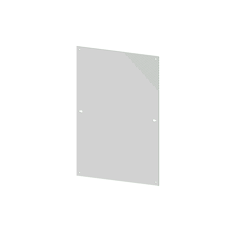 Picture 1 of 7
