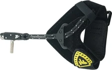 Trufire Toro JR Youth Release