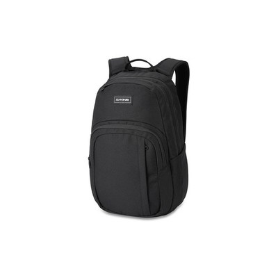 Rucksäcke Dakine Campus D100043371