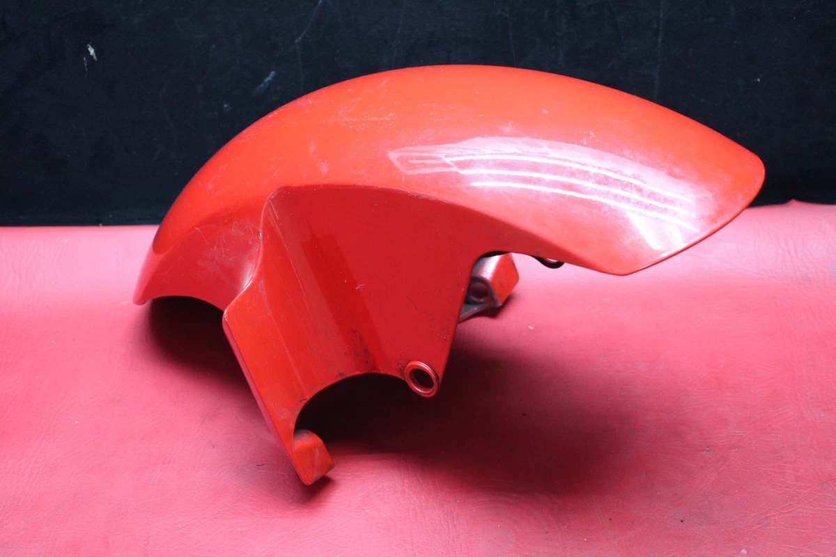 ZXMT ABS Front Fenders Fenders for sale | eBay