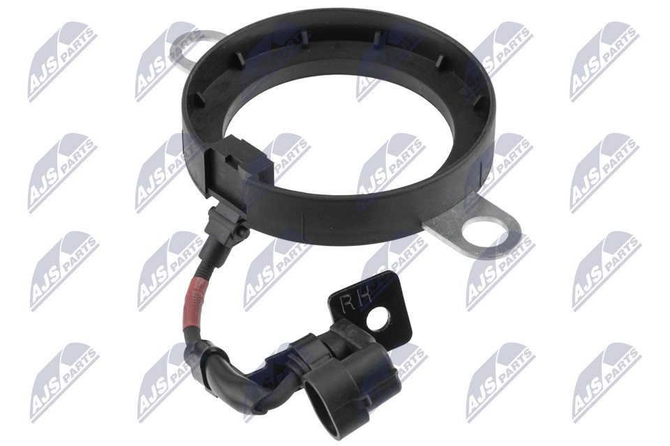 Rear Right NTY HCA-KA-365 Sensor, wheel speed for HYUNDAI,KIA - Image 3