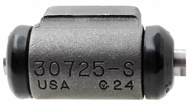 Cilindro de rueda de freno de tambor Foto 4 de 4