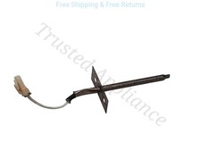 WPW10131825 Oven Temperature Sensor For Whirlpool Maytag Sears 4455636 AP6015486