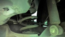 Ressort divers Renault R5