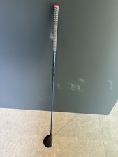Ping G30 Men