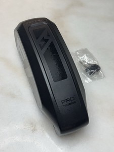 25+ Super 73 Zx for sale | Updated Oct 2026