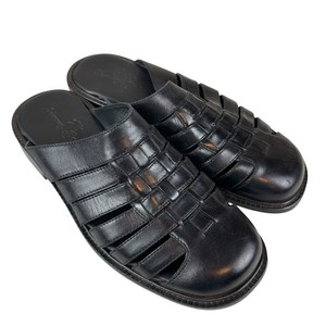 Tommy Bahama Men Sandals | eBay display picture 1