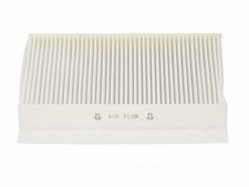Cabin Air Filter PTC 3986